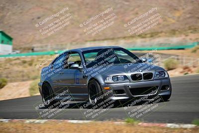 media/Jun-07-2025-Speed Ventures (Sat) [[b125dfaa5b]]/Black group/Turn 6 (Session 2)/